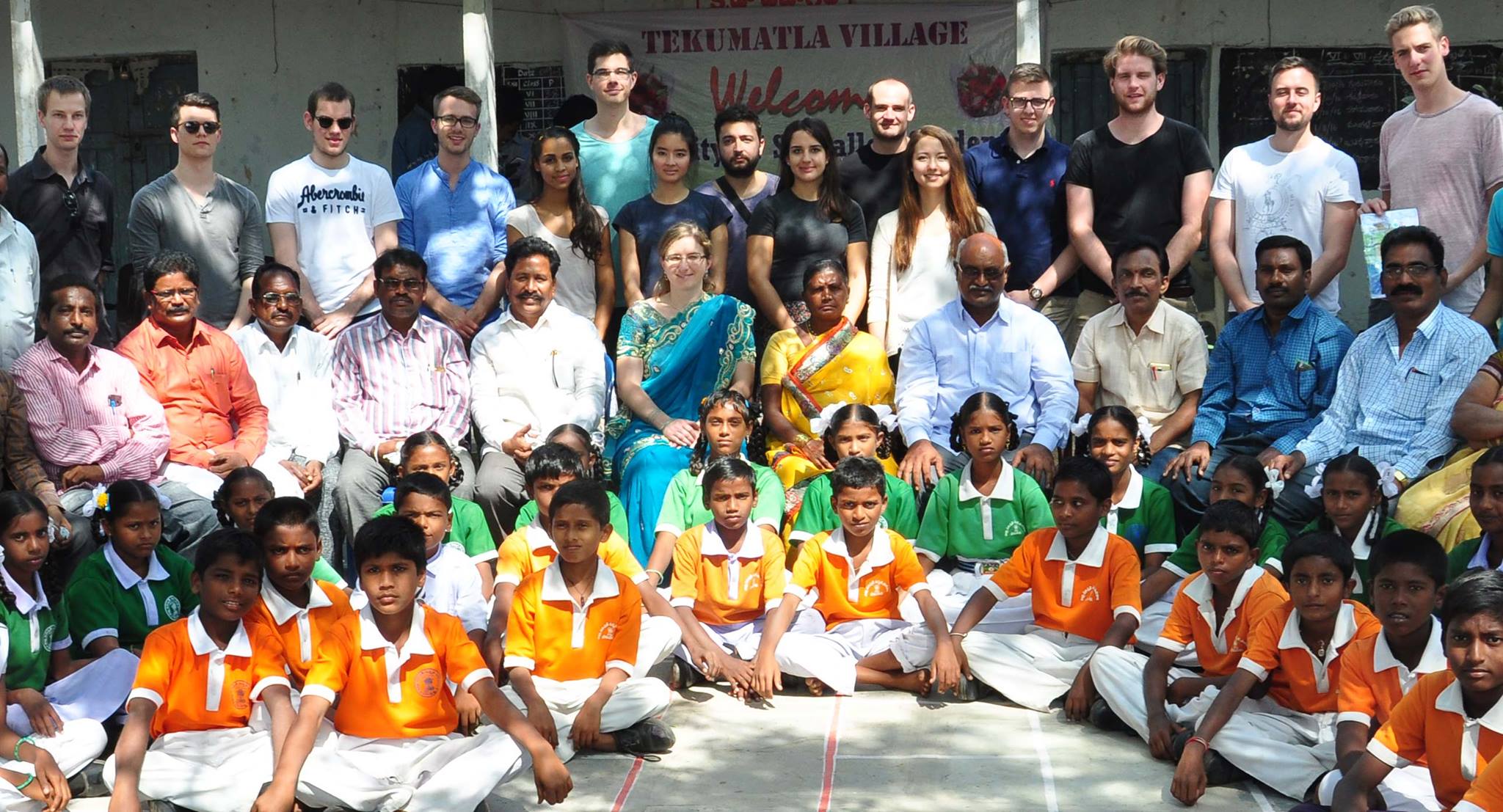 15111046_10154683934994664_7117724770946151125_o