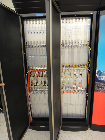 supercomputer-lugano