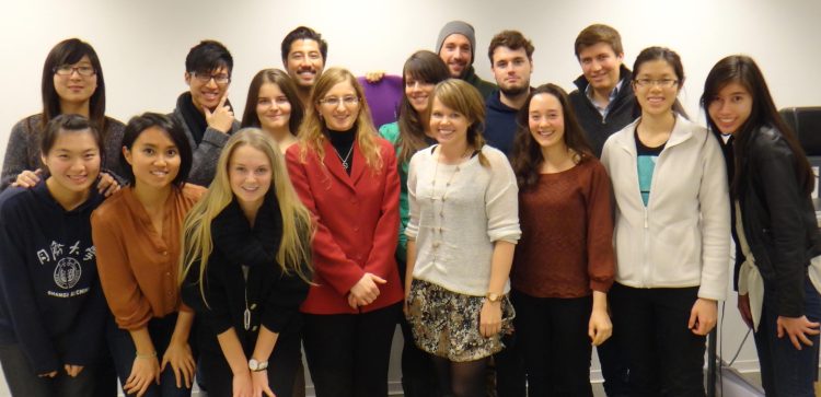 Visual-Literacy-for-Management-2012