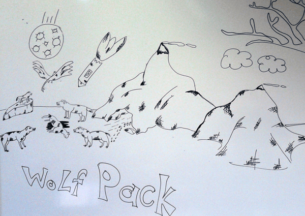 Kazakhstan-culture-metaphor