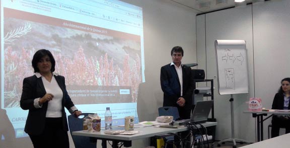 eco-terra-latin-american-day-st-gallen-fair-trade