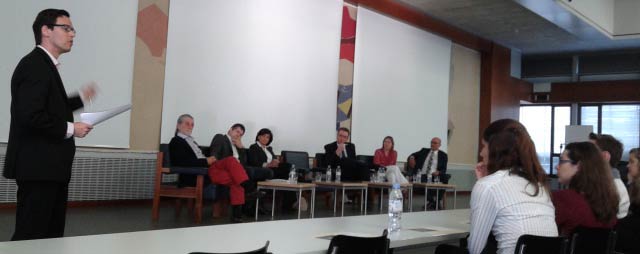 panel-latin-american-day-fair-trade-st-gallen