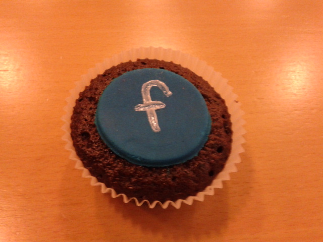 facebook sweets OB course USI