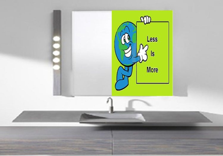 innovate4climate-visual-literacy3