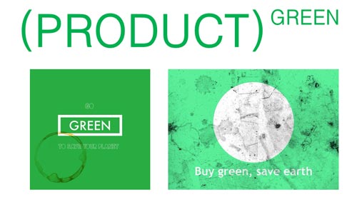 innovate4climate-visual-literacy5