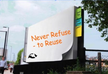 innovate4climate-visual-literacy6