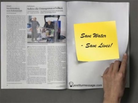 innovate4climate-visual-literacy7