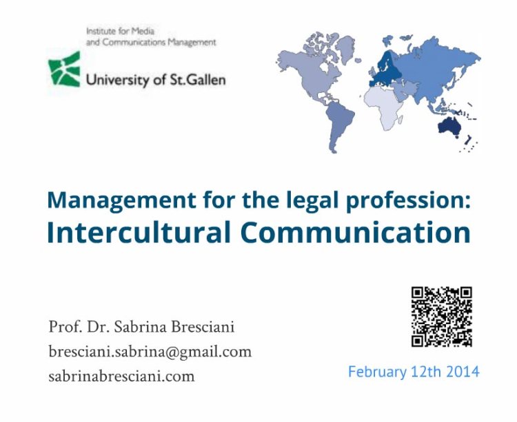 management-for-the-legal-profession