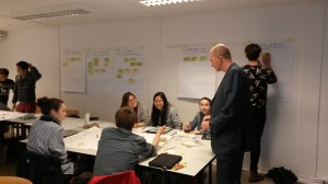 Brunello guest lecture st gallen 2