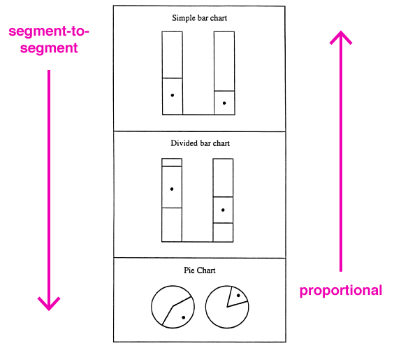 1-8zmhho3em3dpzg4-kcchwg